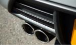 Peugeot 407 Coupe 2006 года